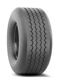 Firestone RIB DUPLEX FARM I-1 tire